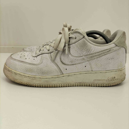 ナイキ NIKE AIR FORCE 1 07 CRAFT メンズ 28