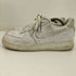 ナイキ NIKE AIR FORCE 1 07 CRAFT メンズ 28