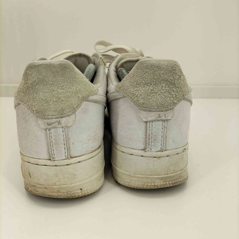 ナイキ NIKE AIR FORCE 1 07 CRAFT メンズ 28