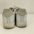 ナイキ NIKE AIR FORCE 1 07 CRAFT メンズ 28