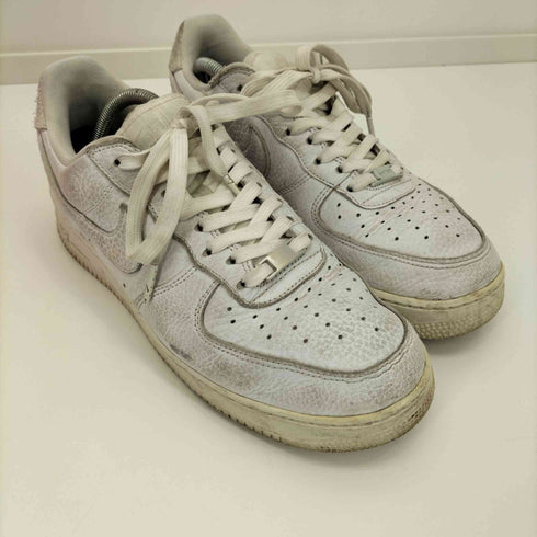 ナイキ NIKE AIR FORCE 1 07 CRAFT メンズ 28