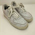 ナイキ NIKE AIR FORCE 1 07 CRAFT メンズ 28