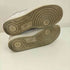 ナイキ NIKE AIR FORCE 1 07 CRAFT メンズ 28