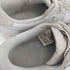 ナイキ NIKE AIR FORCE 1 07 CRAFT メンズ 28