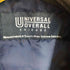 ユニバーサルオーバーオール UNIVERSAL OVERALL キルティングジャケット メンズ JPN:M