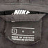 ナイキ NIKE ウィンドランナー+フーデッドジャケット メンズ JPN:L