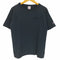 チャンピオン Champion USA製 T1011 HEAVY WEIGHT JERSEY ポケット S/S Tシャツ メンズ import:M