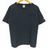 チャンピオン Champion USA製 T1011 HEAVY WEIGHT JERSEY ポケット S/S Tシャツ メンズ import:M