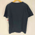 チャンピオン Champion USA製 T1011 HEAVY WEIGHT JERSEY ポケット S/S Tシャツ メンズ import:M