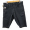 ナイキスケートボーディング NIKE SB FTM STRETCH 5 POCKET メンズ JPN:M