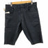 ナイキスケートボーディング NIKE SB FTM STRETCH 5 POCKET メンズ JPN:M
