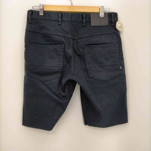 ナイキスケートボーディング NIKE SB FTM STRETCH 5 POCKET メンズ JPN:M