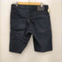 ナイキスケートボーディング NIKE SB FTM STRETCH 5 POCKET メンズ JPN:M