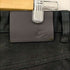 ナイキスケートボーディング NIKE SB FTM STRETCH 5 POCKET メンズ JPN:M