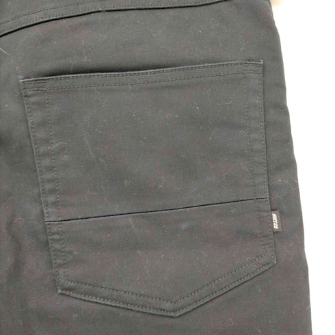 ナイキスケートボーディング NIKE SB FTM STRETCH 5 POCKET メンズ JPN:M