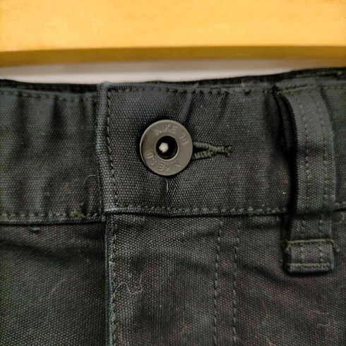 ナイキスケートボーディング NIKE SB FTM STRETCH 5 POCKET メンズ JPN:M