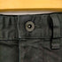 ナイキスケートボーディング NIKE SB FTM STRETCH 5 POCKET メンズ JPN:M