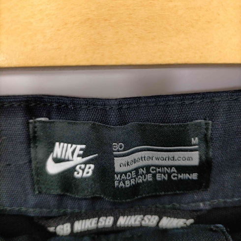 ナイキスケートボーディング NIKE SB FTM STRETCH 5 POCKET メンズ JPN:M