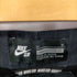 ナイキスケートボーディング NIKE SB FTM STRETCH 5 POCKET メンズ JPN:M