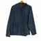 ザノースフェイス THE NORTH FACE コンパクトジャケット メンズ JPN:S
