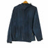 ザノースフェイス THE NORTH FACE コンパクトジャケット メンズ JPN:S