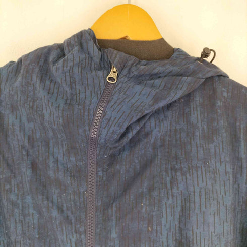ザノースフェイス THE NORTH FACE コンパクトジャケット メンズ JPN:S
