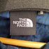 ザノースフェイス THE NORTH FACE コンパクトジャケット メンズ JPN:S