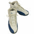 ジョーダンブランド JORDAN BRAND Air Jordan 12 Retro French Blue メンズ 27.5