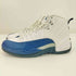 ジョーダンブランド JORDAN BRAND Air Jordan 12 Retro French Blue メンズ 27.5
