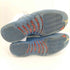 ジョーダンブランド JORDAN BRAND Air Jordan 12 Retro French Blue メンズ 27.5