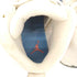ジョーダンブランド JORDAN BRAND Air Jordan 12 Retro French Blue メンズ 27.5