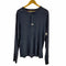 ポロバイラルフローレン Polo by RALPH LAUREN ヘンリーネック 長袖カットソー メンズ JPN:XL