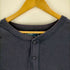 ポロバイラルフローレン Polo by RALPH LAUREN ヘンリーネック 長袖カットソー メンズ JPN:XL