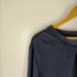 ポロバイラルフローレン Polo by RALPH LAUREN ヘンリーネック 長袖カットソー メンズ JPN:XL