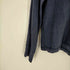 ポロバイラルフローレン Polo by RALPH LAUREN ヘンリーネック 長袖カットソー メンズ JPN:XL