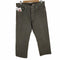 リーバイス Levis 90-2000S 501 製品染めデニムパンツ メンズ W36 L34