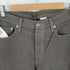 リーバイス Levis 90-2000S 501 製品染めデニムパンツ メンズ W36 L34