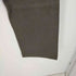 リーバイス Levis 90-2000S 501 製品染めデニムパンツ メンズ W36 L34