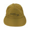 ザノースフェイス THE NORTH FACE FIVE PANEL CAP メンズ
