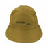 ザノースフェイス THE NORTH FACE FIVE PANEL CAP メンズ