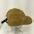 ザノースフェイス THE NORTH FACE FIVE PANEL CAP メンズ