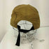 ザノースフェイス THE NORTH FACE FIVE PANEL CAP メンズ