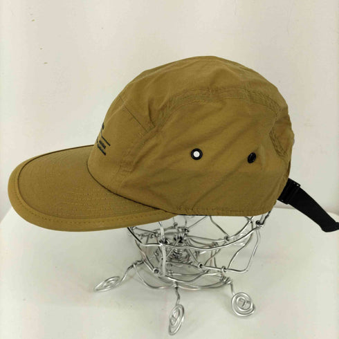 ザノースフェイス THE NORTH FACE FIVE PANEL CAP メンズ