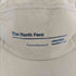 ザノースフェイス THE NORTH FACE FIVE PANEL CAP メンズ