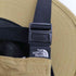ザノースフェイス THE NORTH FACE FIVE PANEL CAP メンズ