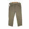 リーバイス Levis 90S 501 USA製 ボタン裏520 製品染めデニムパンツ メンズ W38 L30