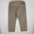 リーバイス Levis 90S 501 USA製 ボタン裏520 製品染めデニムパンツ メンズ W38 L30