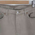 リーバイス Levis 90S 501 USA製 ボタン裏520 製品染めデニムパンツ メンズ W38 L30