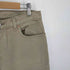 リーバイス Levis 90S 501 USA製 ボタン裏520 製品染めデニムパンツ メンズ W38 L30