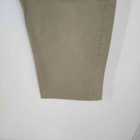 リーバイス Levis 90S 501 USA製 ボタン裏520 製品染めデニムパンツ メンズ W38 L30